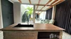 listing thumbnail image 45