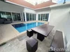listing thumbnail image 22