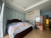 listing thumbnail image 19
