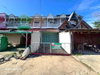 listing thumbnail image 16