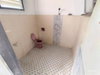 listing thumbnail image 25