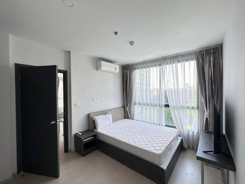 Condo For Rent!!Elio Del Nest (Near BTS Udomsuk)