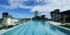 listing thumbnail image 9