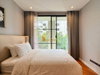 listing thumbnail image 26