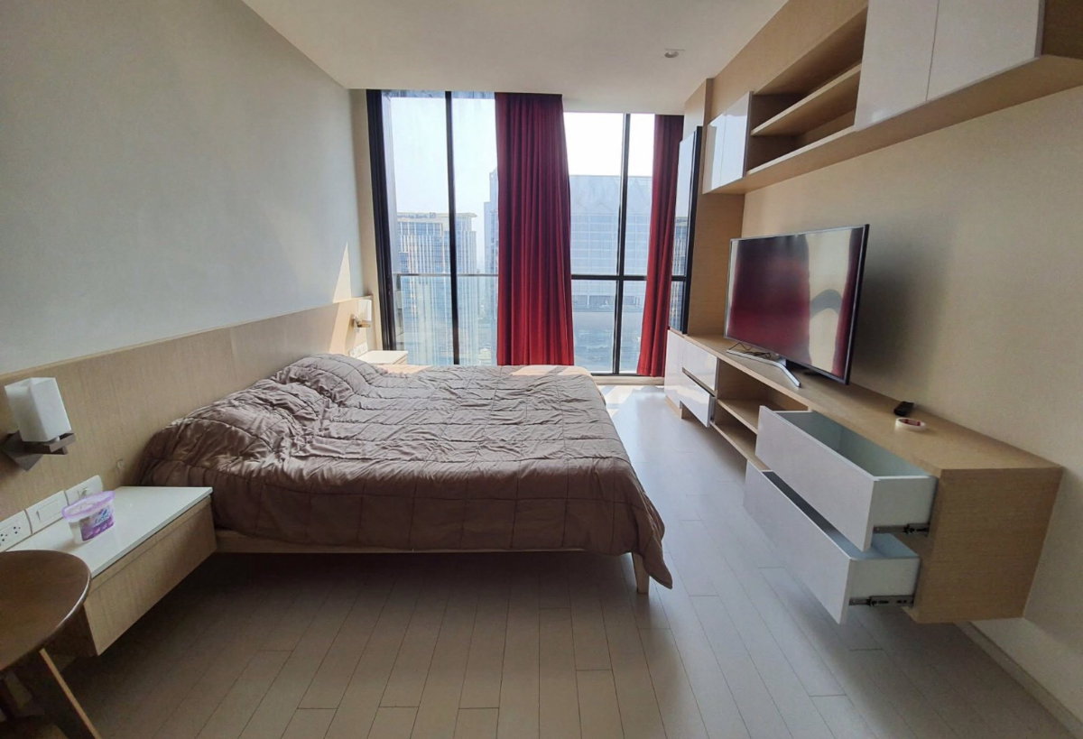 picture Noble Ploenchit - 11/15