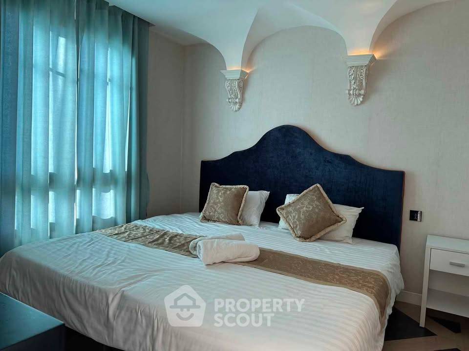 รูป คอนโด 2-BR Espana Condo Resort Pattaya ขายพัทยา (ID 3160857) - รูปที่ 4/13