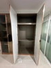 listing thumbnail image 8