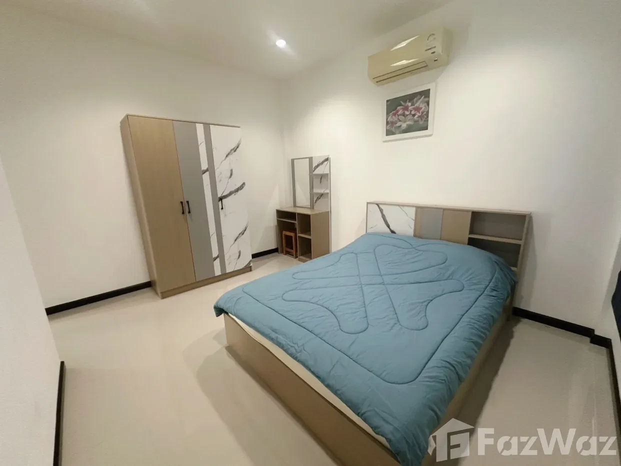 รูป วิลล่าให้เช่า 3 ห้องนอน ในโครงการ เดอะ เลกาซี่ หัวหิน พูลวิลล่า 6653725 - รูปที่ 9/30