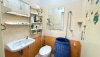 listing thumbnail image 11