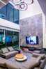 listing thumbnail image 8