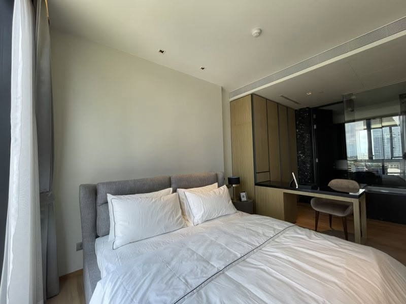 picture ST725/[For Rent] BEATNIQ Sukhumvit 32 (BEATNIQ Sukhumvit 32 by SC Asset) - 7/11