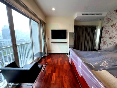 Condos for rent : 📌 For Rent Condo NOBLE ORA THONGLOR Building 1, Floor 10,2 bed room, Room size 138 sqm