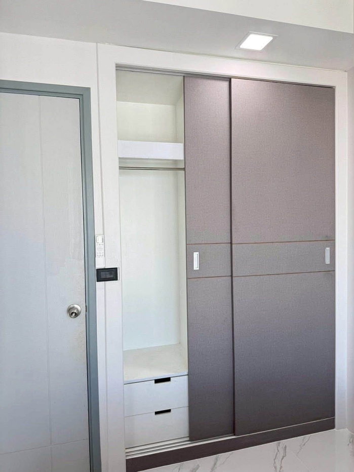 picture For rent Thru Thonglor ðīðī - 4/6