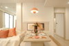listing thumbnail image 15