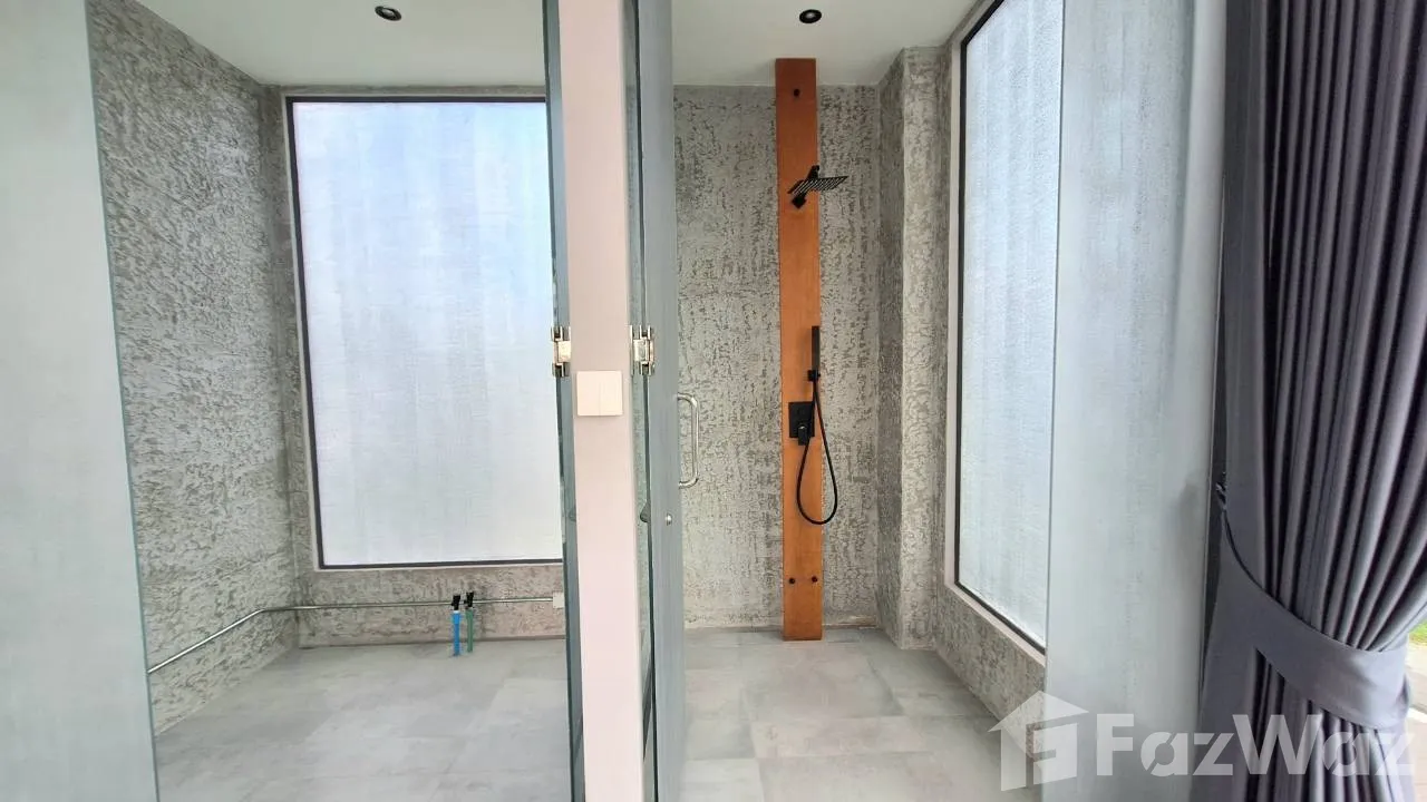 picture 4 Bedroom Villa for rent at Taradol Premium Phase 1 6654566 - 17/56