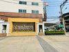 listing thumbnail image 10