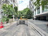 listing thumbnail image 42