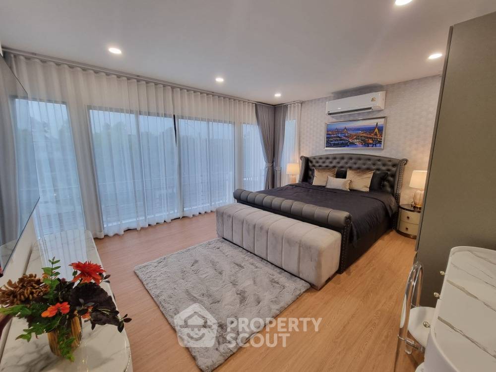 picture 6-BR 650 Sqm House At Perfect Masterpiece Sukhumvit 77 (ID 1710000) - 22/29