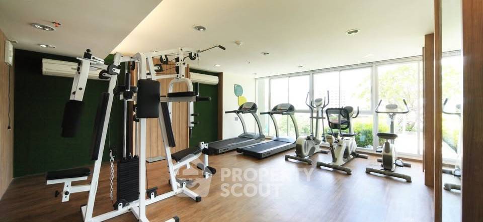 รูป คอนโด 2 ห้องนอน ขาย U Delight @ Jatujak Station ใกล้ BTS หมอชิต (ID 3157021) - รูปที่ 5/10
