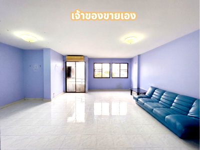 ขายคอนโด : 🏢 ผ่อน 4,000 บาทเท่านั้น! "ดาลินเพลส สะพานใหม่" เพียง 719,000 บาท ราคาเข้าถึงง่ายคุ้มกว่าเช่า 
