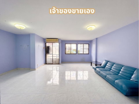 🏢 ผ่อน 4,000 บาทเท่านั้น! "ดาลินเพลส สะพานใหม่" เพียง 719,000 บาท ราคาเข้าถึงง่ายคุ้มกว่าเช่า