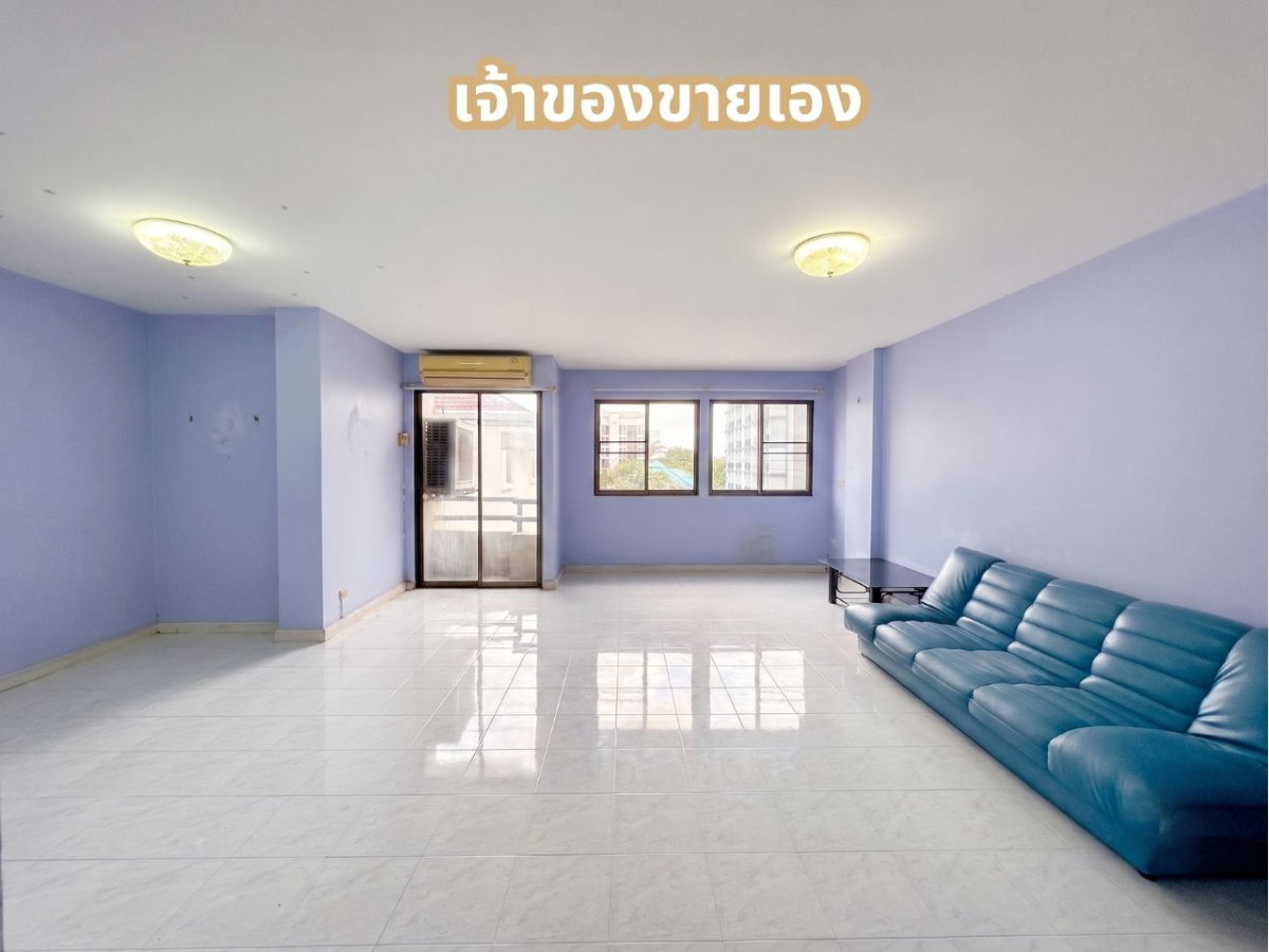 รูป 🏢 ผ่อน 4,000 บาทเท่านั้น! "ดาลินเพลส สะพานใหม่" เพียง 719,000 บาท ราคาเข้าถึงง่ายคุ้มกว่าเช่า - รูปที่ 1/12