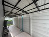 listing thumbnail image 23