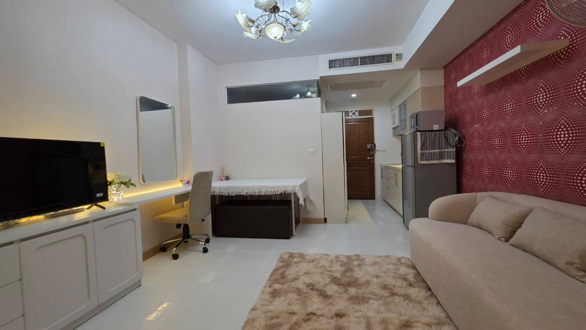 picture #SC15998 📌 Rent | 🟦🟨Supalai River Place🟥🟩💬𝑪𝒐𝒏𝒕𝒂𝒄𝒕𝑳𝑰𝑵𝑬:@𝒔𝒆𝒄𝒓𝒆𝒕𝒑𝒓𝒐𝒑𝒆𝒓𝒕𝒚 🔥✨ - 7/9