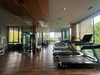 listing thumbnail image 17