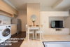 listing thumbnail image 7