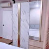 listing thumbnail image 3