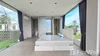 listing thumbnail image 54