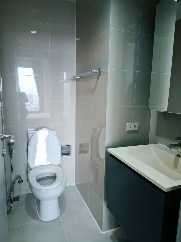 picture Condo for Rent at Nye by Sansiri (D6908005) - 8/9