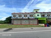listing thumbnail image 28