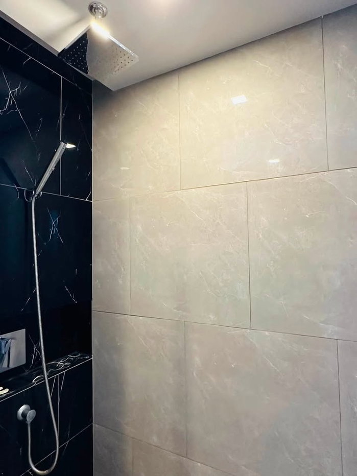 picture Condo for Rent at One9Five Asoke - Rama 9 (M6908004) - 4/10