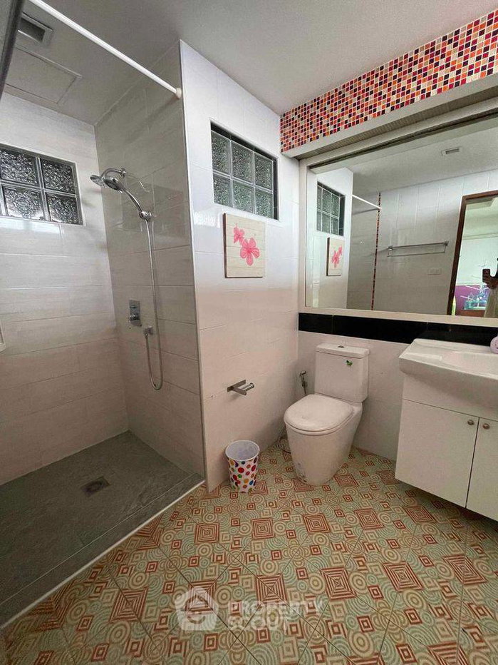 รูป คอนโด 3 ห้องนอน 386 ตร.ม. ชั้น 43 President Park Condominium ใกล้ MRT Queen Sirikit (ID 732517) - รูปที่ 4/10