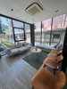 listing thumbnail image 13