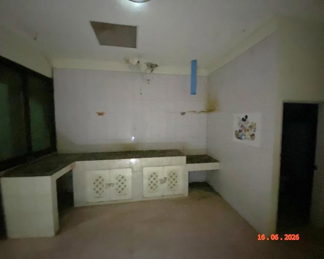 picture SHOP HOUSE 109.9 Sq.w. Renu Nakhon Nakhon Phanom for 5.7M - 9/49
