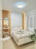 listing thumbnail image 18