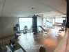 listing thumbnail image 22