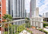 listing thumbnail image 9