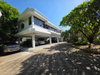 listing thumbnail image 17