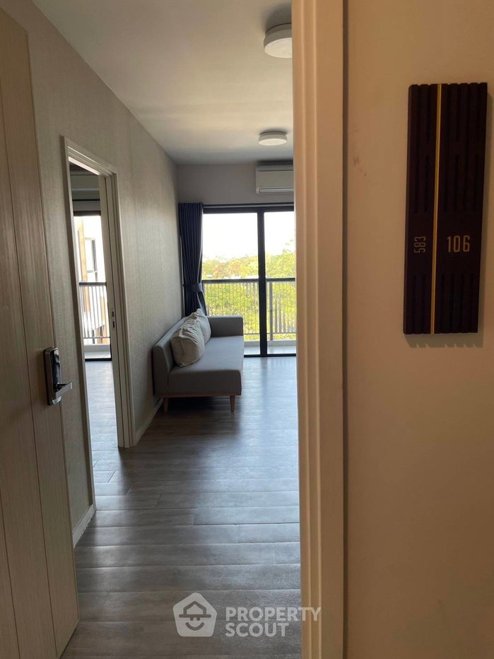 picture 2-BR Condo For Sale At The Issara Chiangmai (ID 3159041) - 7/18