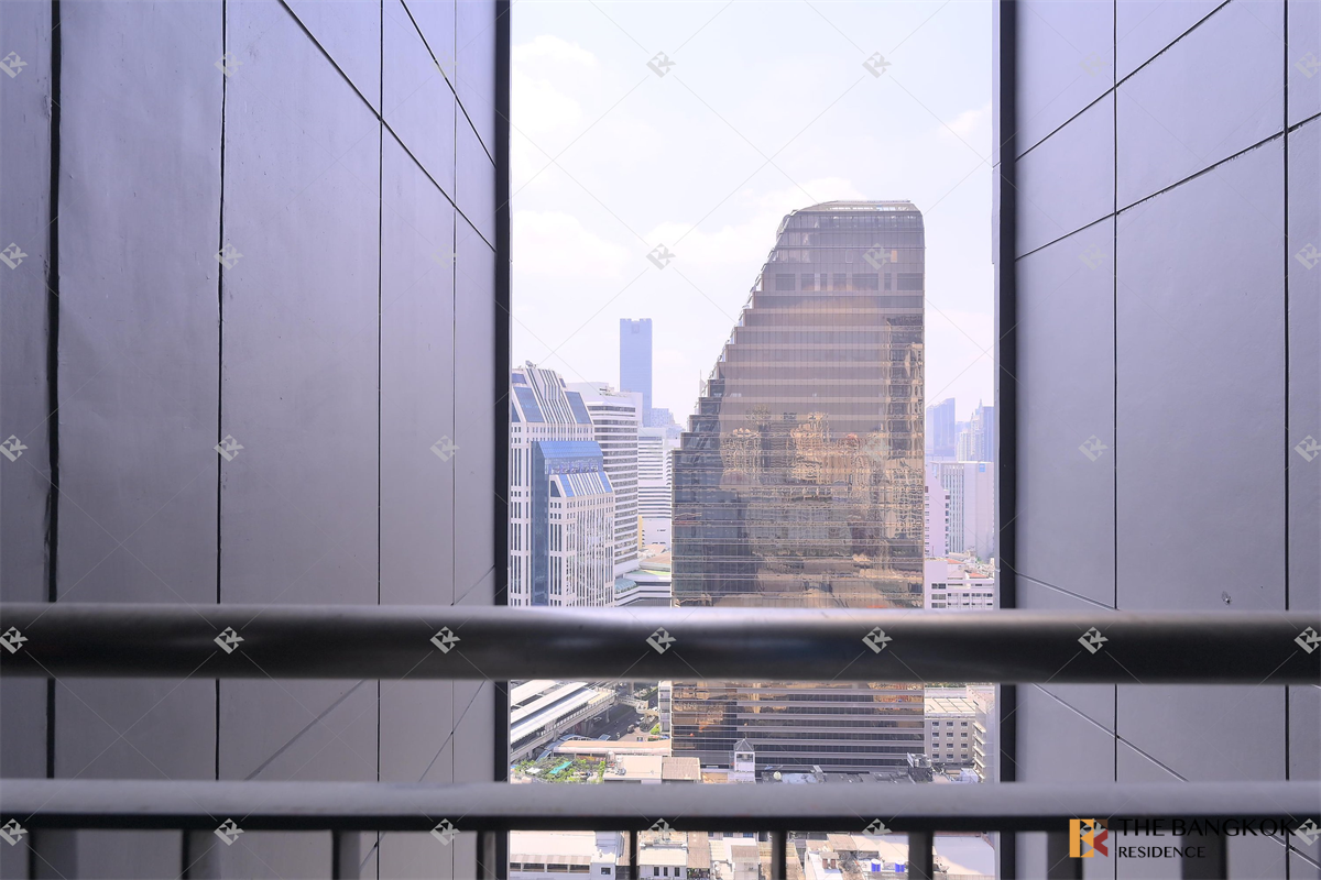 รูป ประกาศหาเจ้าของยูนิตพิเศษ ไฮด์ สุขุมวิท 13 ใกล้ BTS สถานีนานา - รูปที่ 1/10