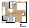 listing thumbnail image 10
