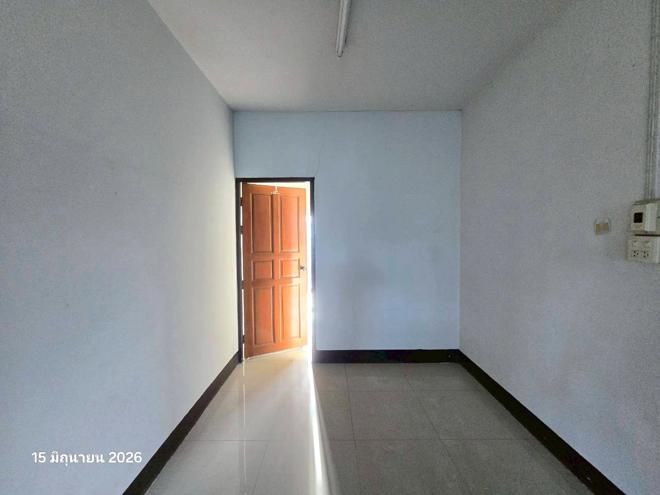 picture SHOP HOUSE 39.9 Sq.w. Sung Men Phrae for 6.1M - 15/41