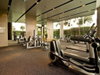 listing thumbnail image 22