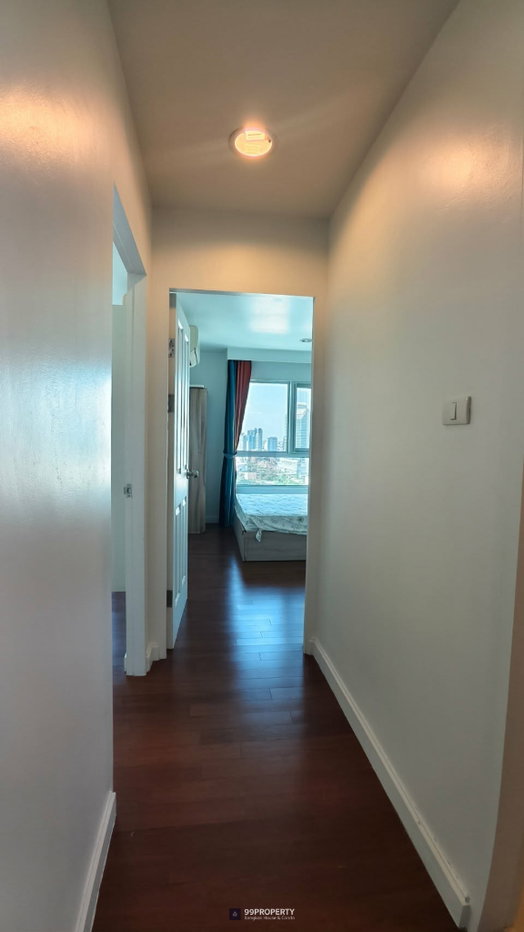 picture For rent Belle Rama 9 Ready to move in - 28/33