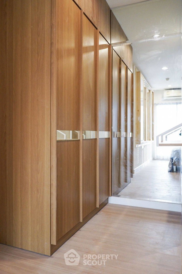 รูป คอนโดหนึ่งห้องนอน D25 Condominium Thonglor ย่านทองหล่อ (ID 3160661) - รูปที่ 16/19