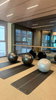 listing thumbnail image 12